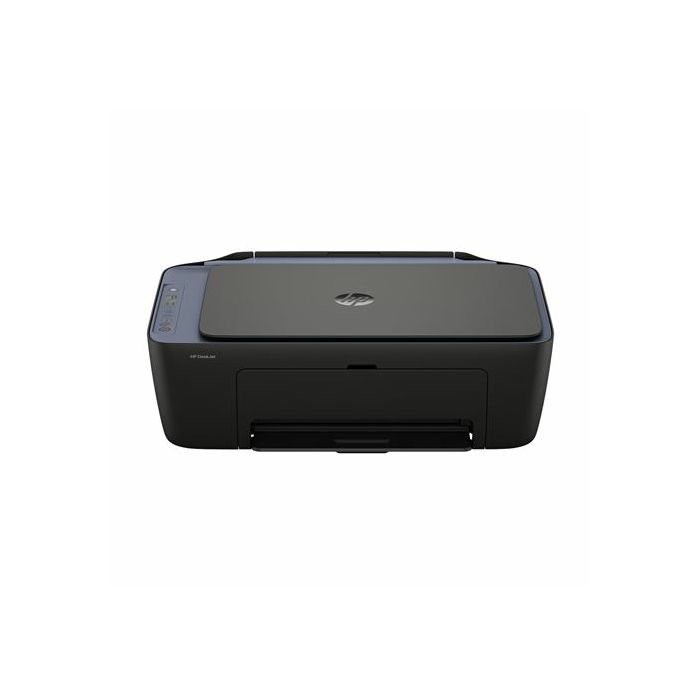 MFP HP Deskjet 2921 AiO A24HWB