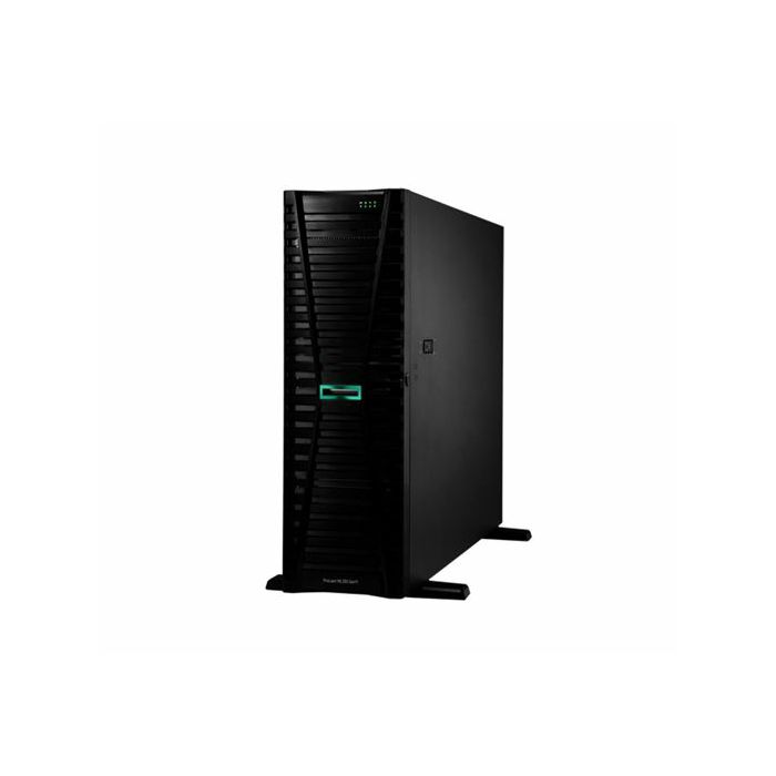 SRV HPE ML350 G11 4510 32GB 4LFF