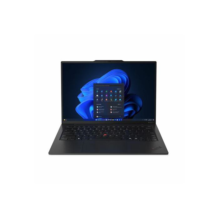 Lenovo prijenosno računalo ThinkPad X1 Carbon Gen 13, 21NX007XSC
