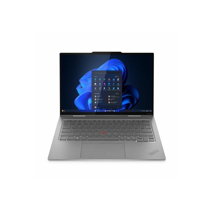 Lenovo prijenosno računalo ThinkPad X1 2-in1 Gen 10, 21Q0007MSC
