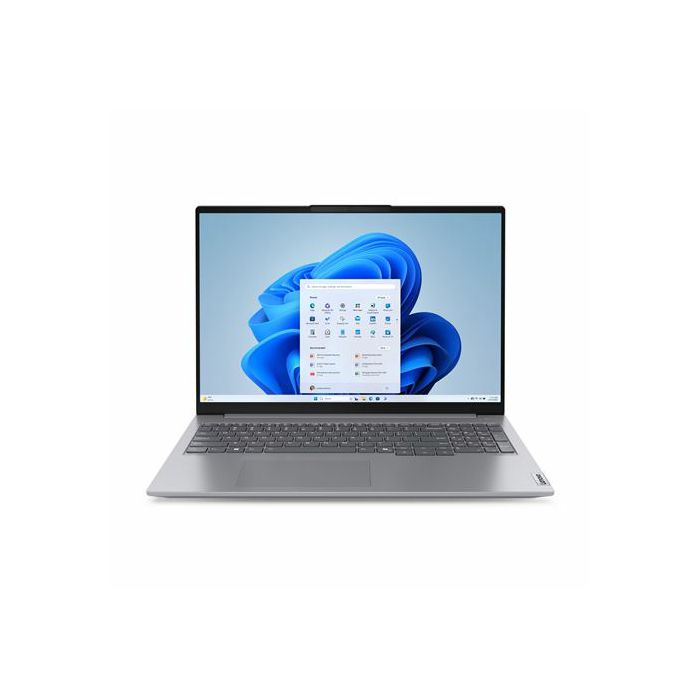Lenovo prijenosno računalo ThinkBook 16 Gen 7 ARP, 21MW009XSC