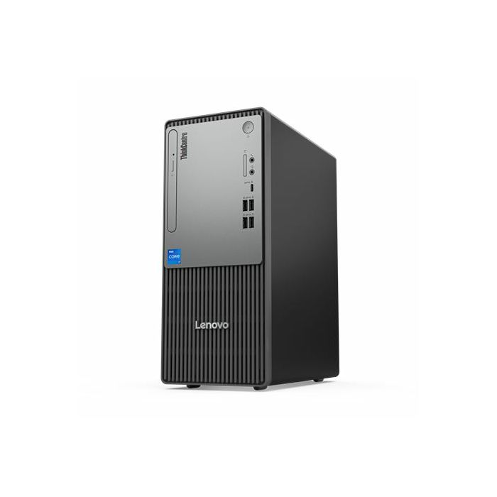 PC LN TC neo 50t Gen 5, 12UD004PCR