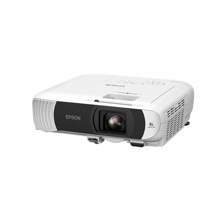 PROJEKTOR EPSON EB-FH54