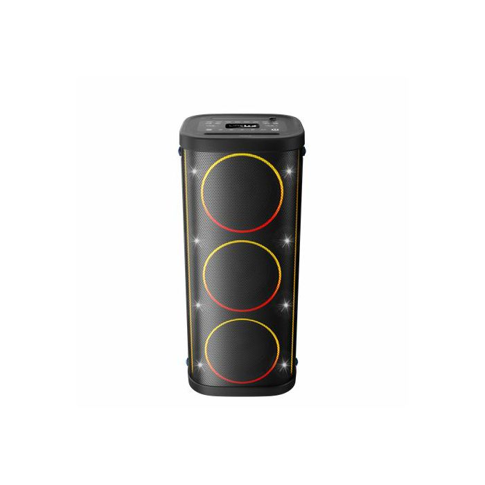 VIVAX VOX BT/karaoke zvučnik BS-610