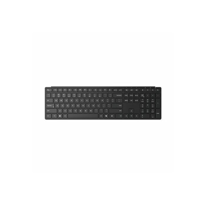 Lenovo Professional Keyboard Wireless Multi-Mode 6000, 4Y41S04698