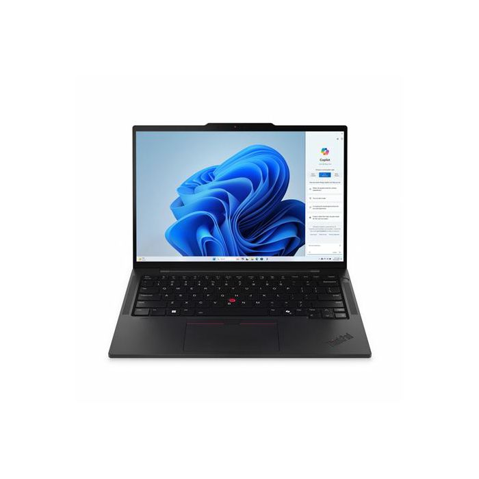 Lenovo prijenosno računalo ThinkPad T14 Gen 5 (Intel), 21ML00E7SC