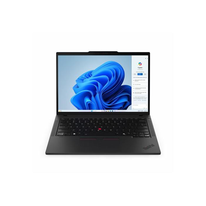 Lenovo prijenosno računalo ThinkPad T14 Gen 5 (Intel), 21ML00E5SC