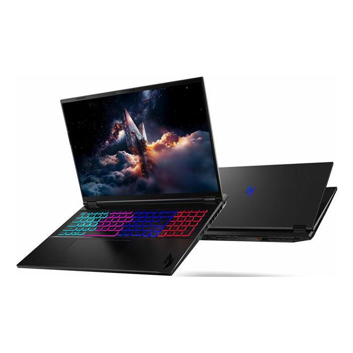 AN18-61-R2PK, 18/2.5K/Ryzen AI 9 365/32GB/S1TB/RTX5060-8GB/DOS/BLK/2Y