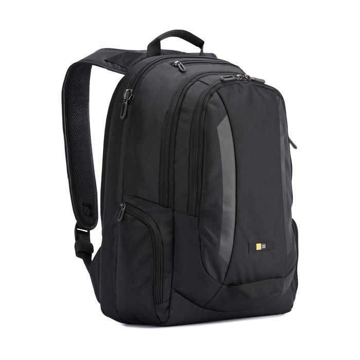 Ruksak Case Logic 15.6" Professional Backpack, crni (CLRBP-315K)