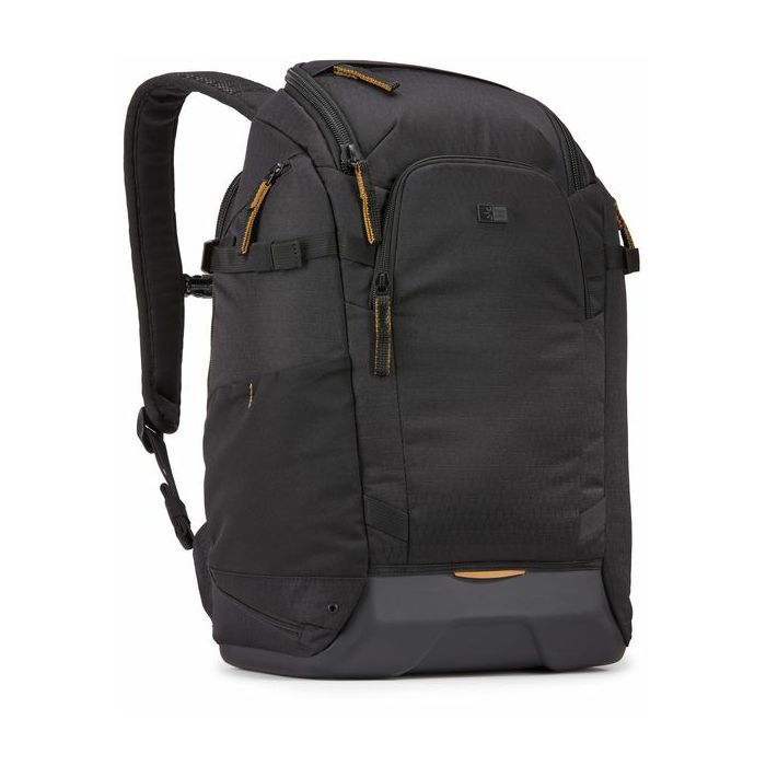 Ruksak Case Logic Viso Large Camera Backpack, crni (CVBP-106K)