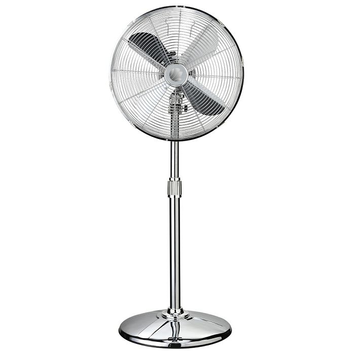 Stojeći ventilator ECG FS 40 N