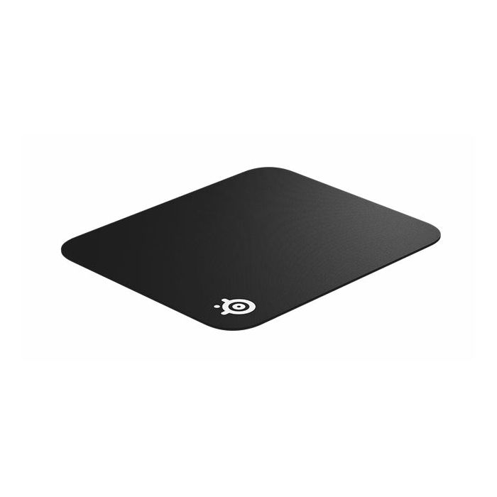 Podloga za miša SteelSeries Qck mini