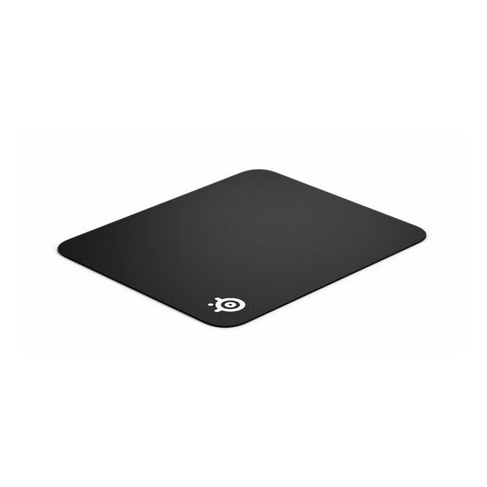 Podloga za miša SteelSeries Qck Medium