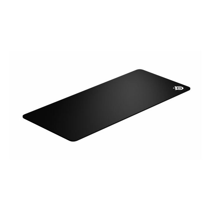 Podloga za miša SteelSeries Qck Heavy XXL