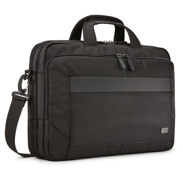 Torba Case Logic 15.6" Notion Briefcase, crna (NOTIA-116K) *NEW