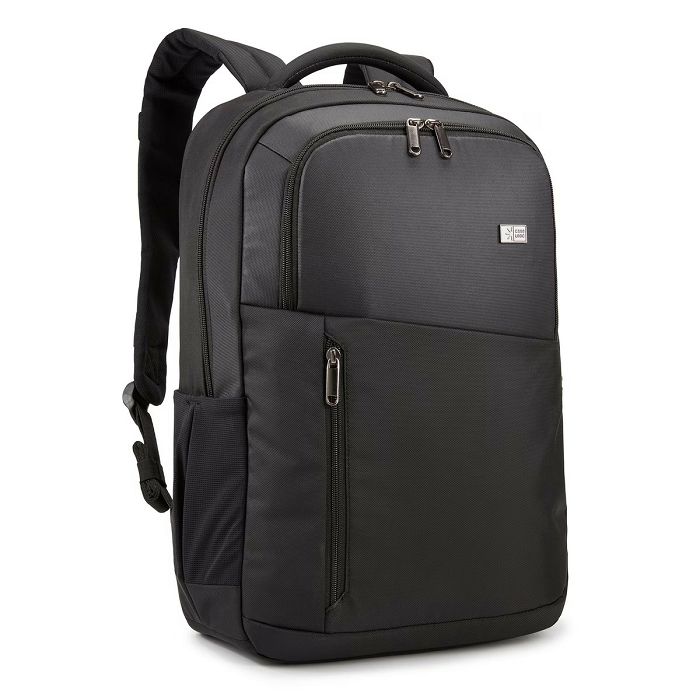 Ruksak Case Logic 15.6" Propel Backpack, crni (PROPB116- K) *NEW