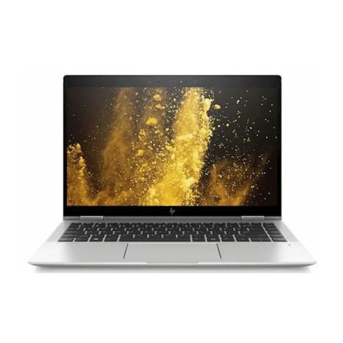 REFURBISHED - Laptop Hp Elitebook X360 1040 G5 14" FHD TOUCH i5-8250U/16GB/256GB NVMe/Win11Pro - GRADE A (JAMSTVO: 24 MJ.)