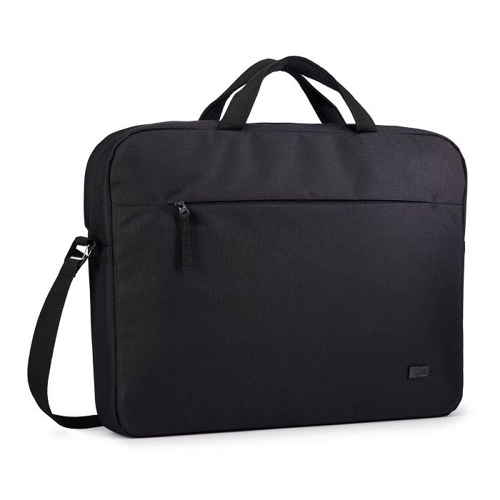 Torba Case Logic 14" Invigo Eco, crna (INVIA-114K)