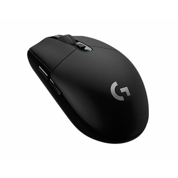 Miš Logitech G305