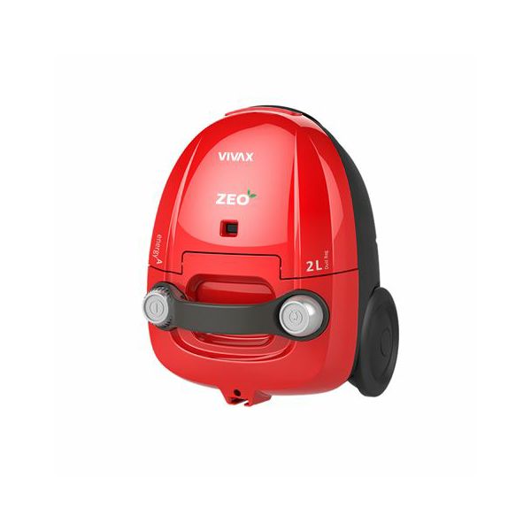 VIVAX HOME usisavač VC-702 Zeo