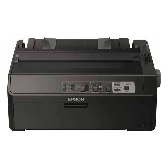 PRN MAT Epson LQ-590II