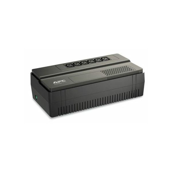 UPS APC BV800I