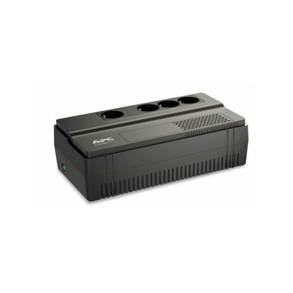 UPS APC BV500I-GR