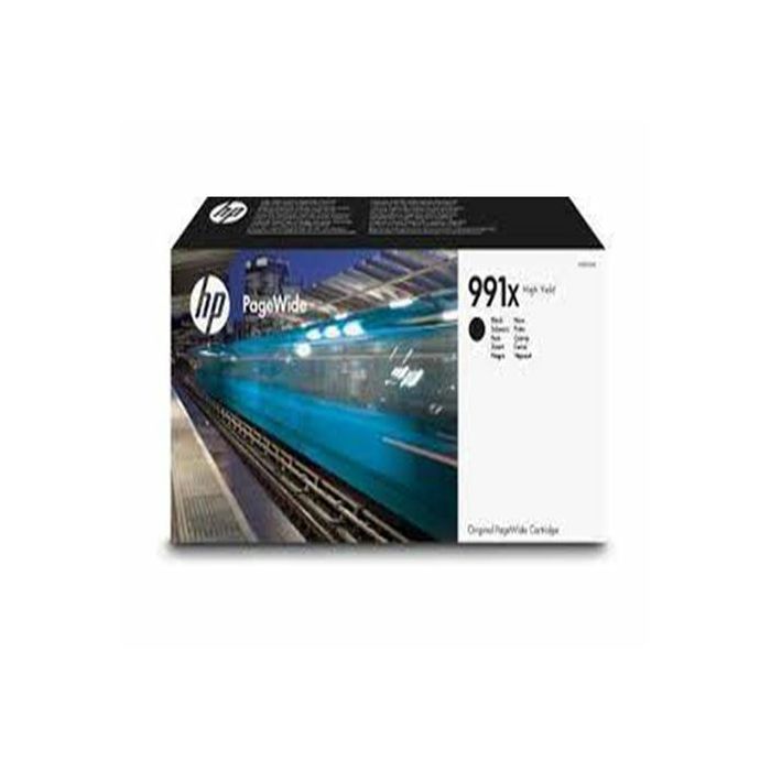 Tinta HP M0K02AE