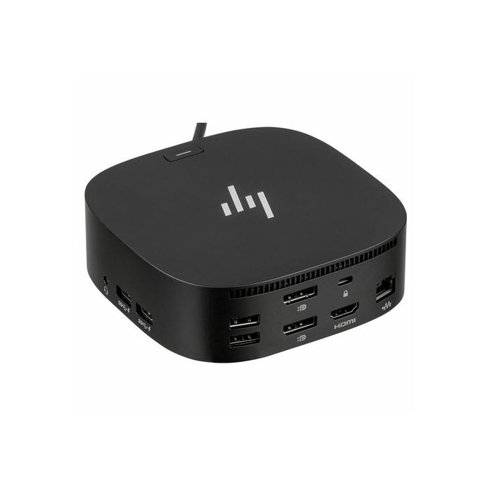 NOT DOD HP Dock USB-C G5, 5TW10AA