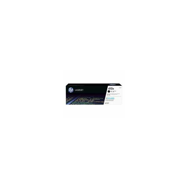 Toner HP CF410X
