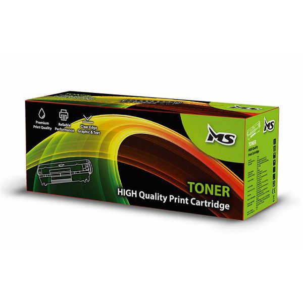 Zamjenski toner HP CF230X MS