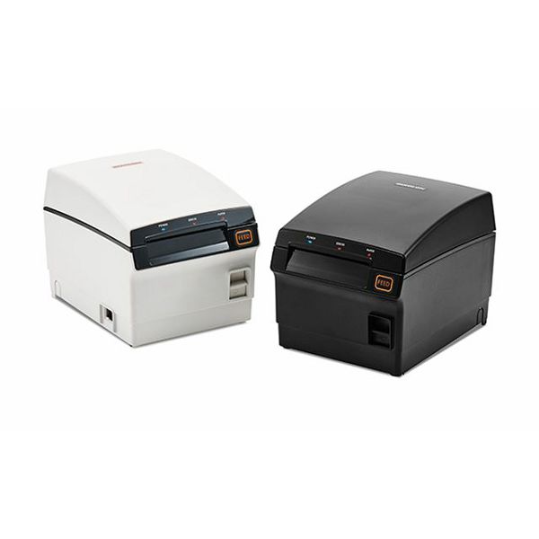 POS PRN SM SRP-F310IICOK