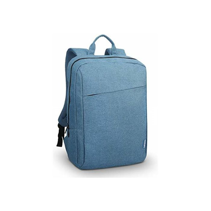 Lenovo ruksak za prijenosno računalo 15,6 B210 Blue, GX40Q17226
