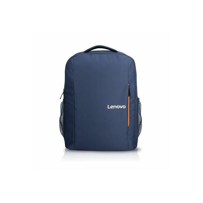 Lenovo B515 ruksak za 15,6 Blue, GX40Q75216