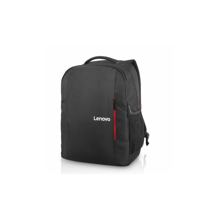Lenovo ruksak za prijenosno računalo 15,6 B515 Black, GX40Q75215
