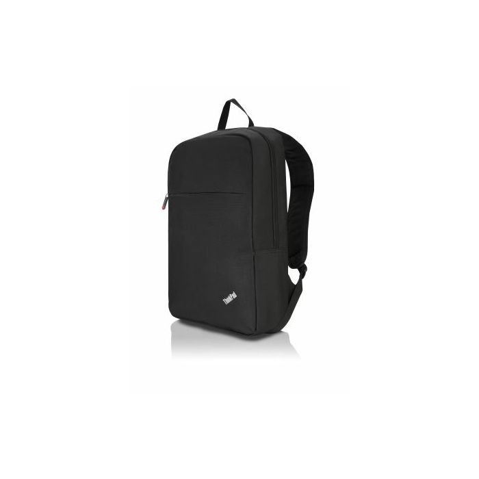 Lenovo ruksak za prijenosno računalo 15,6 ThinkPad Basic, 4X40К09936