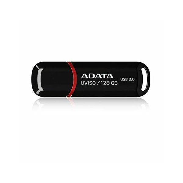 USB memorija Adata 128GB DashDrive UV150 Black AD