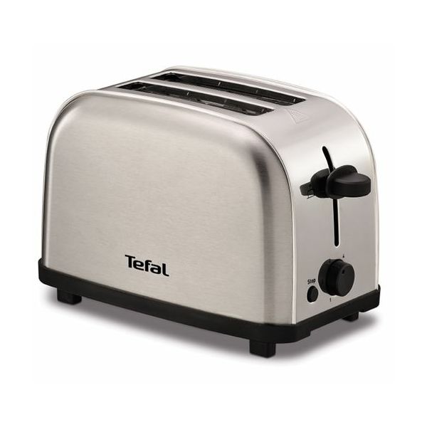 SEB Tefal toster TT330D30