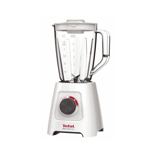 SEB Tefal blender BL420131