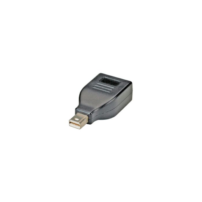 Roline adapter DisplayPort(F) na mini DisplayPort(M)