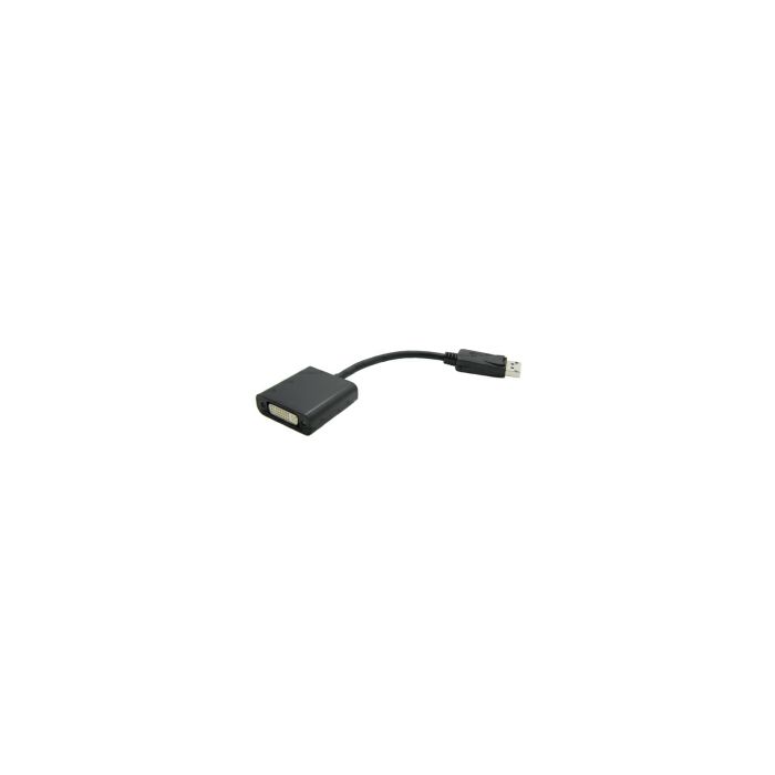 Roline VALUE adapter DisplayPort(M) na DVI(F)