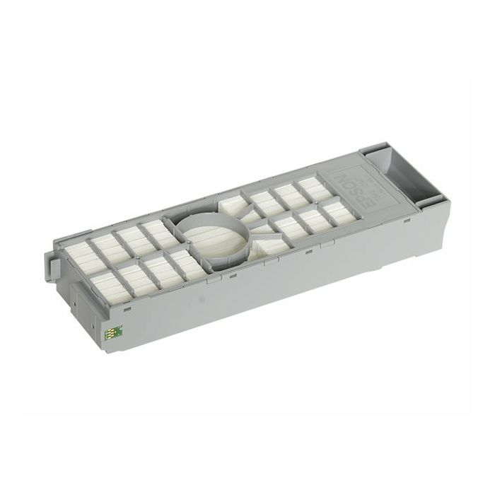 EPSON Maintenance Kit for StylusPro3800