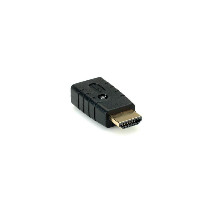 Roline virtualni HDMI emulator (EDID), 4K