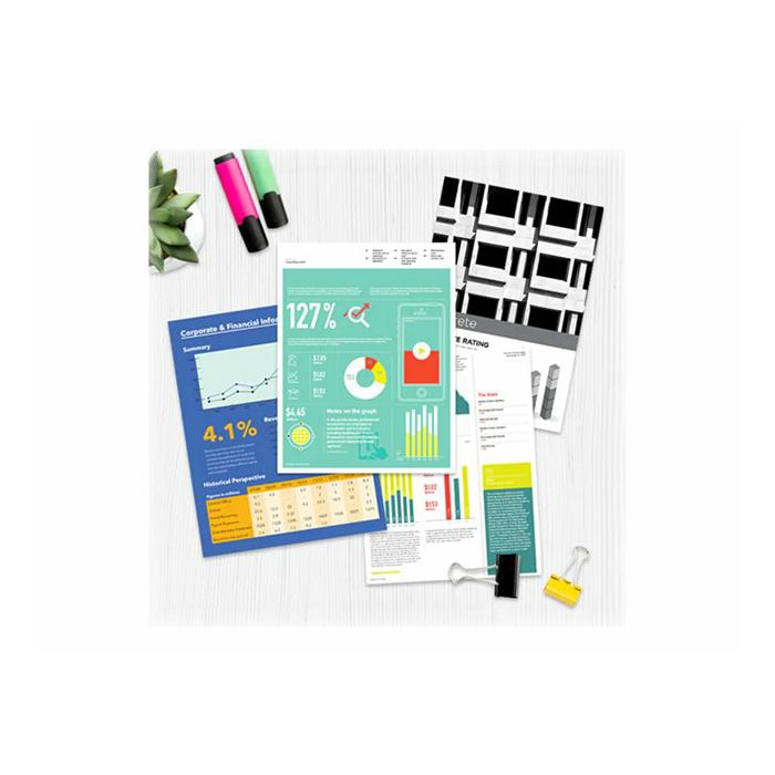 HP Toner 126A magenta HV