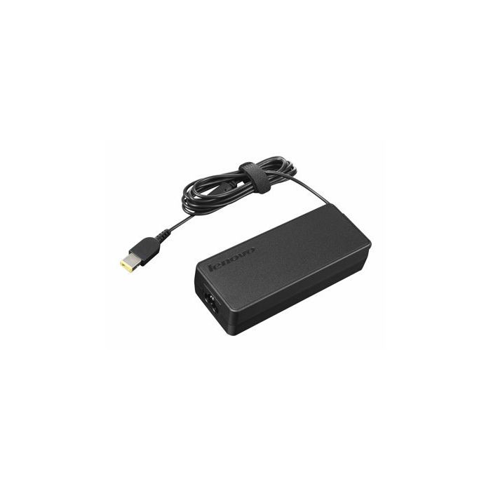 LENOVO ThinkPad 90W AC Adapter SlimT EU