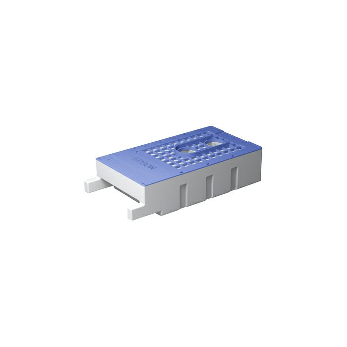 EPSON T619300 Maintenance Box