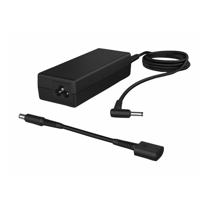 HP 90W Smart AC Adapter Europe