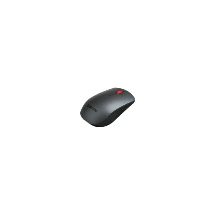 LENOVO Professional Wireless Laser Mouse