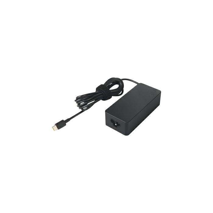 LENOVO 45W AC Adapter USB-C (EU)