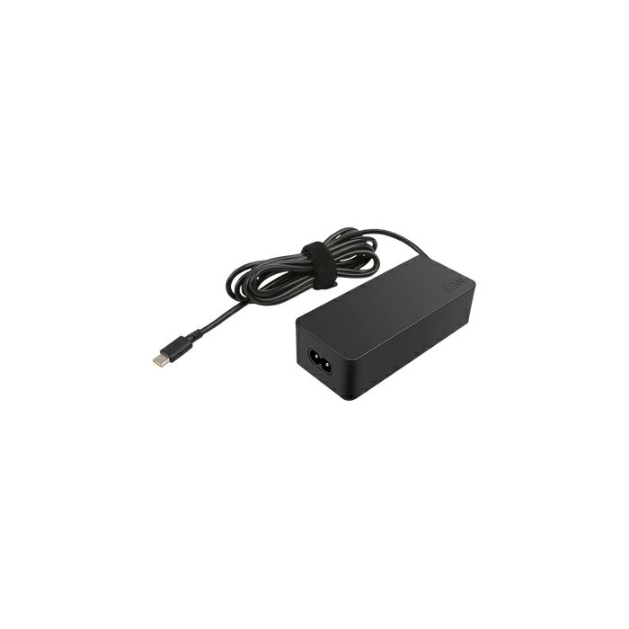 LENOVO 65W AC Adapter USB-C EU